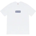 B233 cashew white
