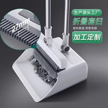 �S�Ҷ��ƒ߰������M�����b����ܛë�ߵز�ռ�^�l�߰ѵ�ˢ����