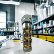 PD10-4 ��ͨҺ�ؓQ���y  N04A4-3.0NMA �ɿ� Һ���y