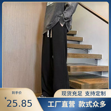 �ذ��������e�lѝ�д�����ʽ�͹Ż�ɫ���ѝ�������괹���\���Lѝ