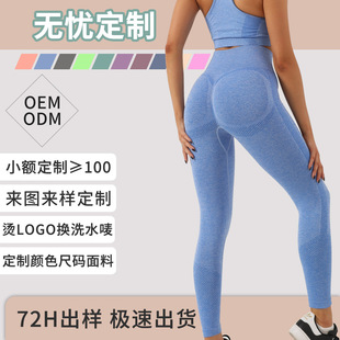 ���ӹ����ơ��o�p�c�c�������٤ѝŮ�������ξջ��o�����Lѝ�N��