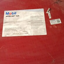 ��һ��M0BILMET424��һ��������������ؓ�������ӹ���mobiImet426