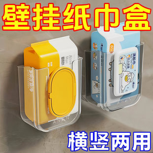 �񼈽��ռ{�������l���g�ڒ��ռ{�Ў����������p�ݳ鼈�Н����