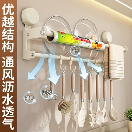 收纳盒;收纳架;垃圾桶