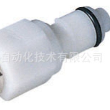 CPC��Ʒ ͨ�������� APCϵ�п��ٽ�ͷAPC21004