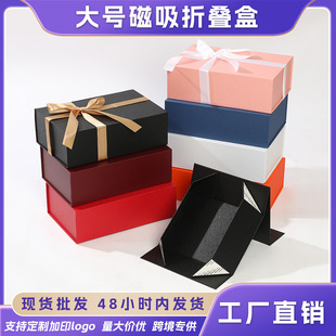 һƬʽ�ۯB��̖�����YƷ�� �߼��������ֶY�Y�ж������ͶY���x