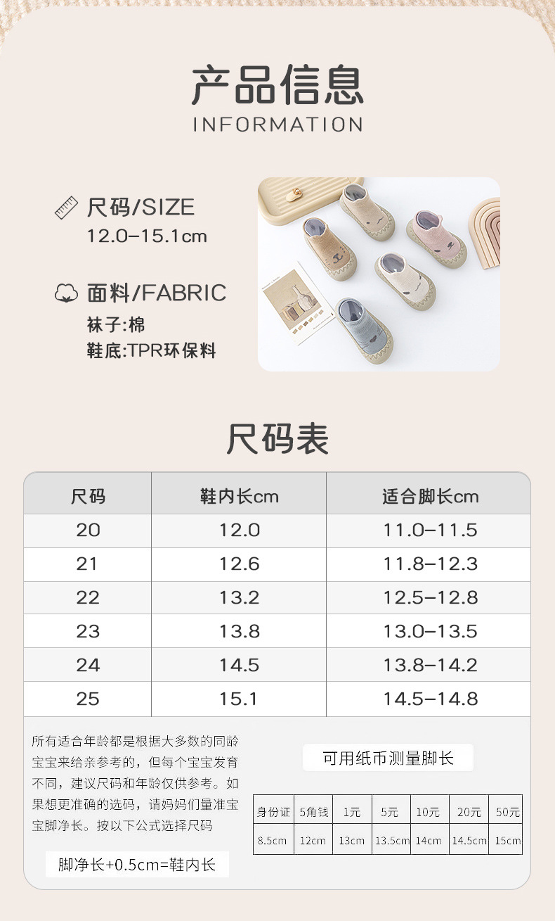详情页1_02.jpg?x-oss-process=image/format,png