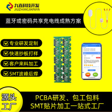 ƵͷZ؛C؜uCоƬ_lPCBA··