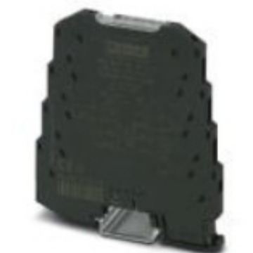 MINI MCR-BL-I-I-变送器