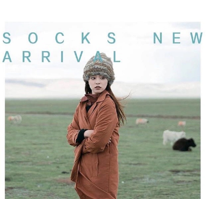 IMG_6330(20210706-220210)