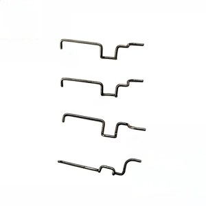 04948-20010 Стопорное кольцо задней тормозной колодки Corolla, COROLLA, RAV4, VIOS