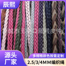 DIYƷoţƤ /llK 2.5/3/4ͣ ɫK