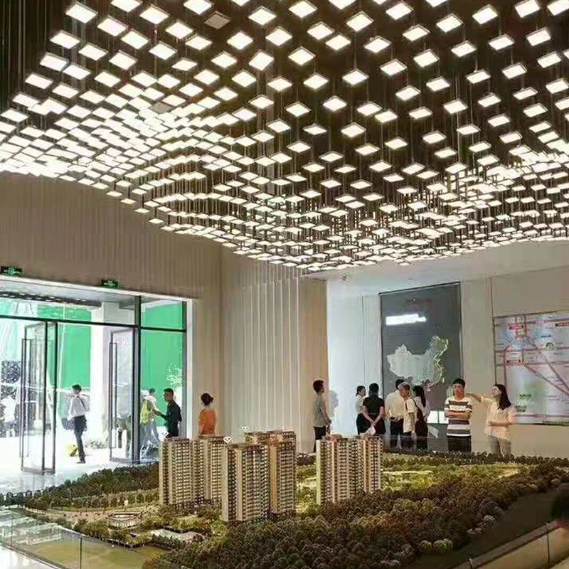 主图01.jpg