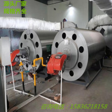 ���~�y��Óˮ��ɟ��L�t�����|ȼ��ȼ����L偠t��Ȼ��偠t