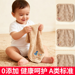 �Ӻ��ʽɺ���qϴĘë��С�����坍�������Ӌ��׃���ˮ����ë����