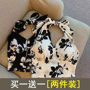��a300���¿�С�����첱����Ů�Ը�v�I�@�⴩¶���첱ʽ����