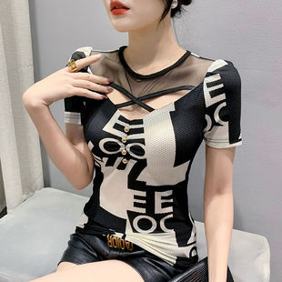 �W��վ2025�����¿��n��r���U��ԭ���OӋ��ĸӡ��T��ŮС������
