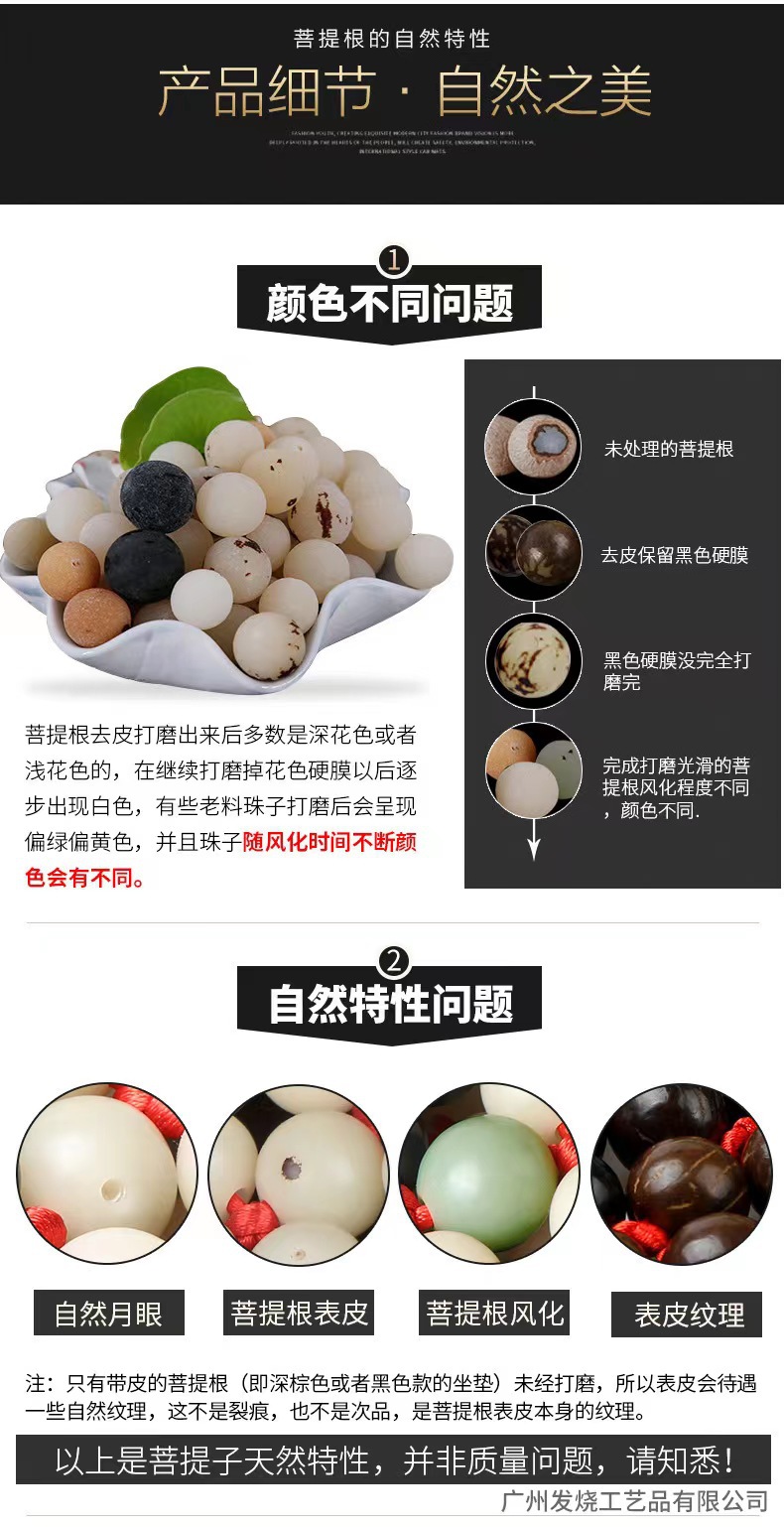 2f1dea9db64b061d7f03ecdb93f462