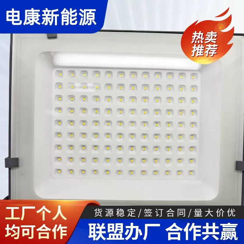 外发大量散件组装代加工组装活电子线圈组装手工带料回家组装加工