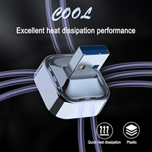 �¿���������carplay����Android����һ���������ػ���2025�羳
