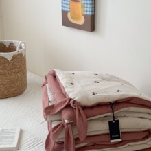 ��ʽ����ӡ��ȫ���ě������ﱻо�əCϴ�p�˼Ӻ�ů��