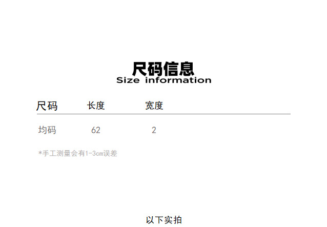 lQLPDhsy59S6bAXNAbvNAn6wH8_Auo