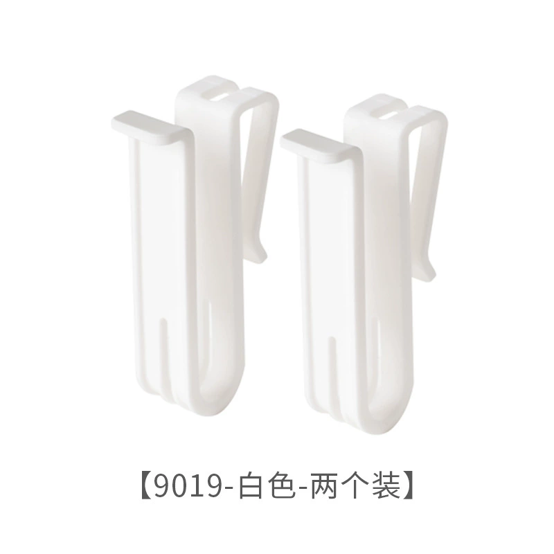 Drying rack, chopsticks, tableware, storage box, glass holder