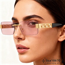 v�ҷ��γ���̫����R��Ů�W���LINS����ͬ��r���U����ī�Rve2298