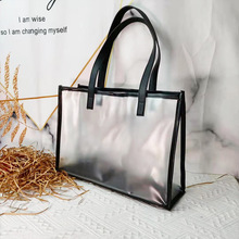 �̈���ԡϴ�l¶���N����� ܇�p��߅�� PVC���yƷ͸���r�������