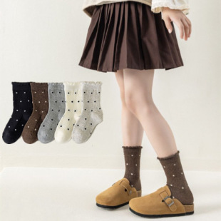 Ůͯ�m�Ӵ��ͯ�nϵins�������c����Ů����߅��Ͳ�m