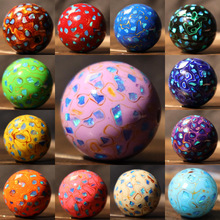 �S��ֱ�N���z�m�Ŭ�觴����鼃�ֹ��Ƕ�W��ɢ��diy���洮�����