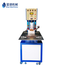 ܲC8KWɹλƱPPVCPETi߻yƷbCڙC