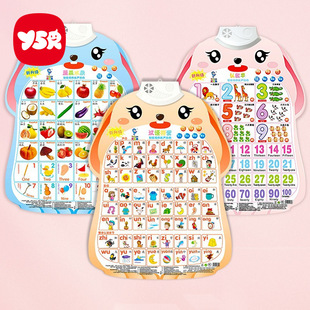 ������̒�D�׃�ͯ�J֪�l���R���J�R�냺�l����������R�ֿ�