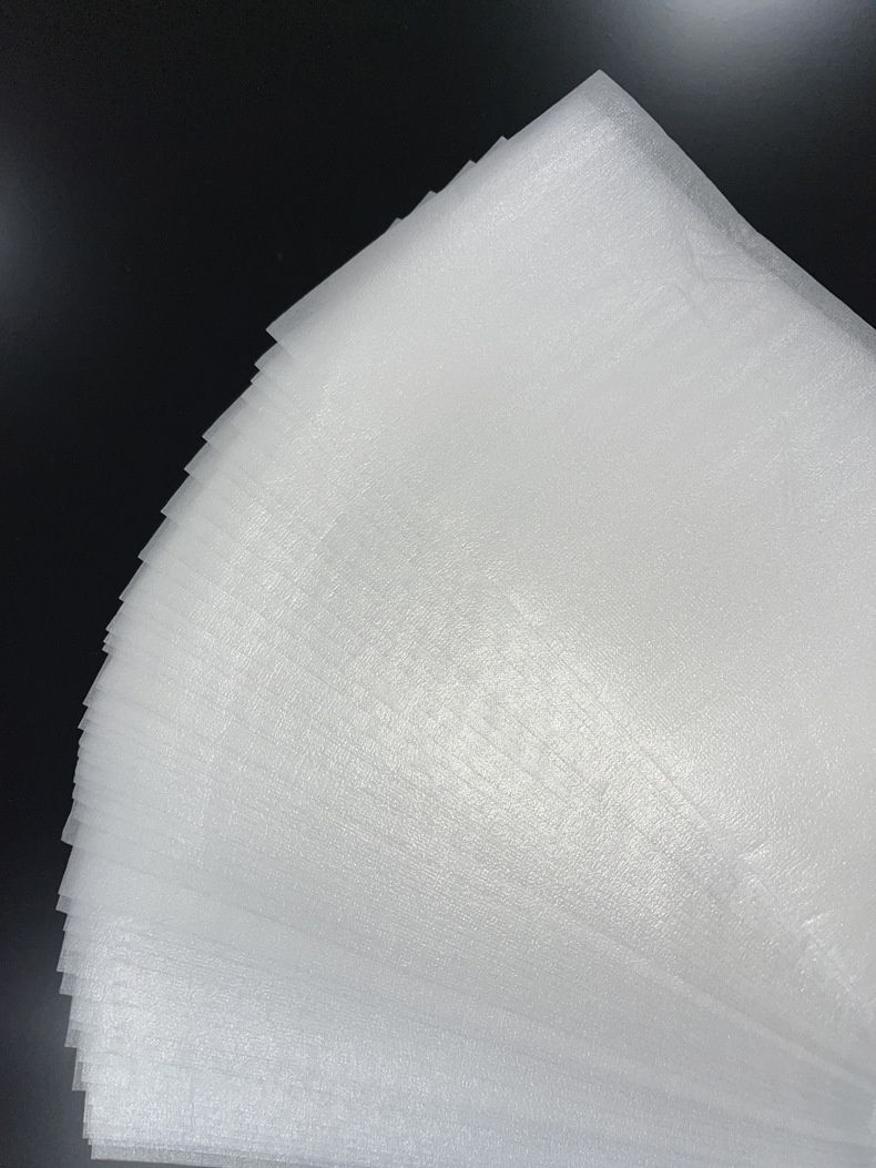 921c6f0c7becb37b5cb0487d7e0b72