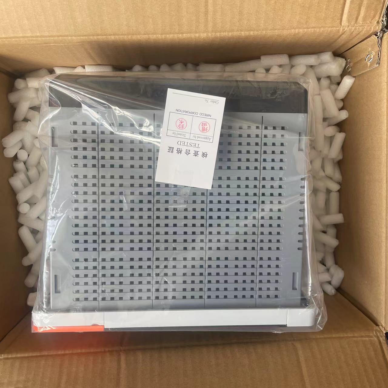 Nireco尼利可ZWR607709-JA1执行器CJ1000张力CJ500传感器CJ200