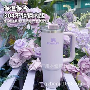 STANLEYʷ�������ܱ����ش��������ֵ���P䓾ޟo����Ůˮ����