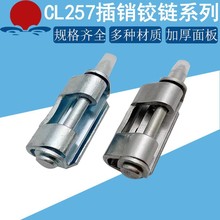 ̹CL257P304Óжbq Wj늙T