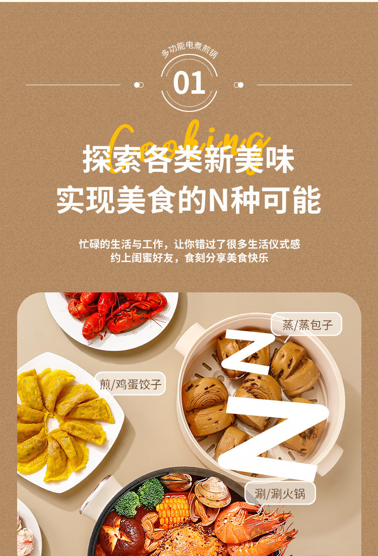 3db6a2c0-7cbd-4790-9378-c57c51ef7692.jpe