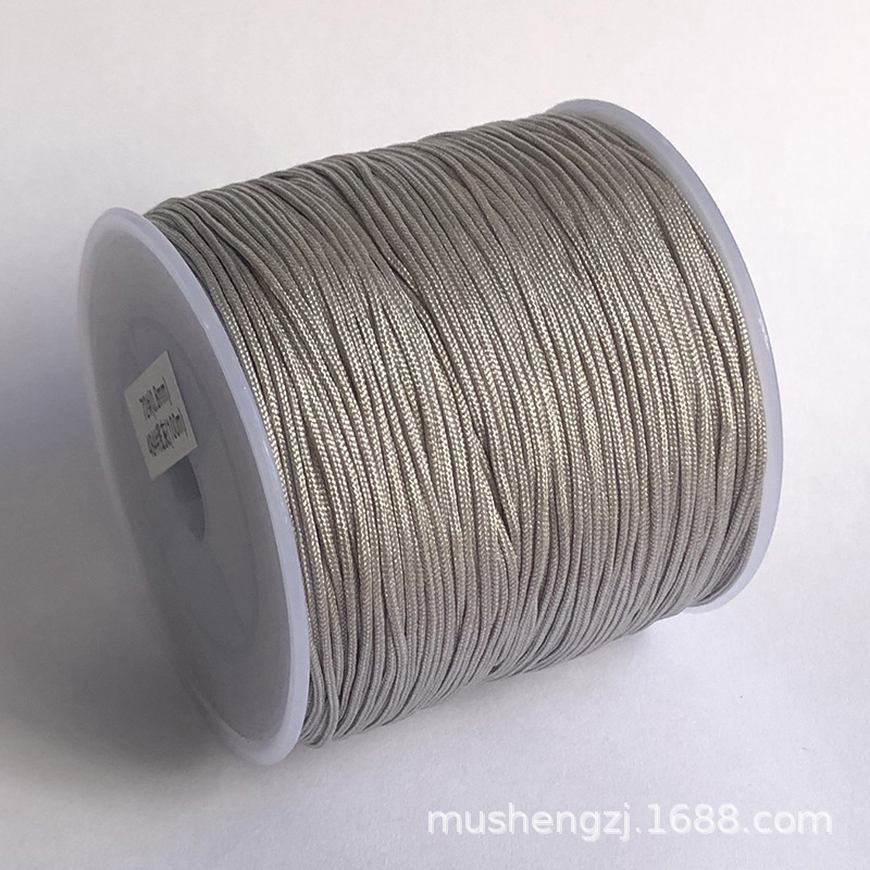 484#라이트 그레이(458#）