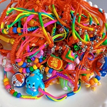 ����KС������朶��繝�ֹ��������ִ���ͯ�����K�냺�������Ʒ