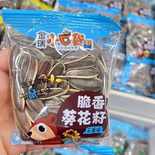 ����  ����� �������㽹�Ǻ�����֭ζ 8��һ��