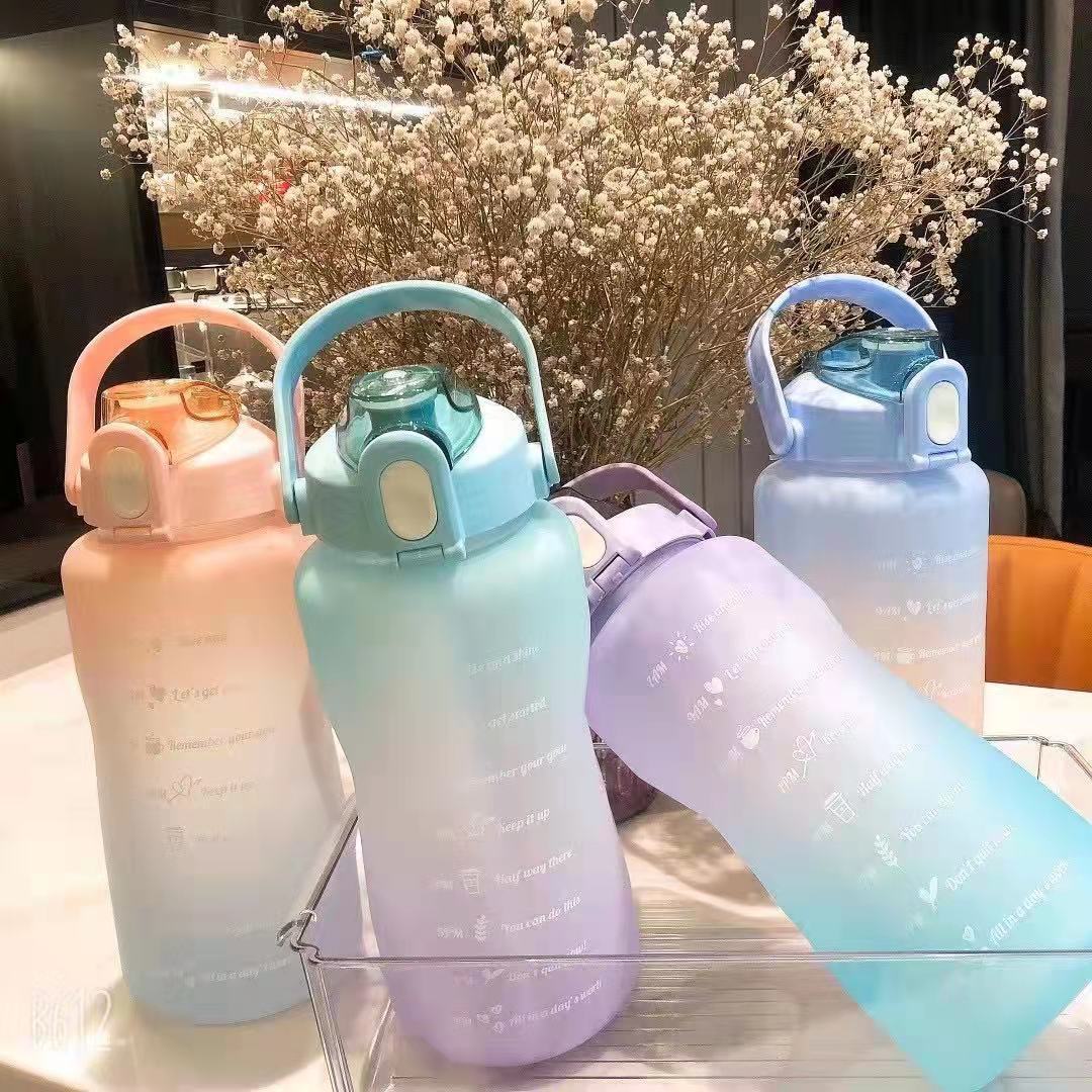 微信图片_20210912111018