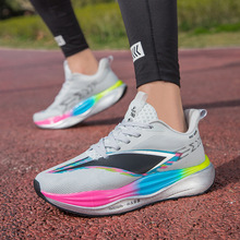 �¿����Ь�ܲ�Ь��Ů��p̼��p��͸���ЌW���ж��ݜy�ܲ�Ь