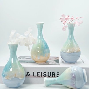 ����С̖�Y�����մɻ�ƿ�F�����s�[�����P���żܼ��������b�Ʒ