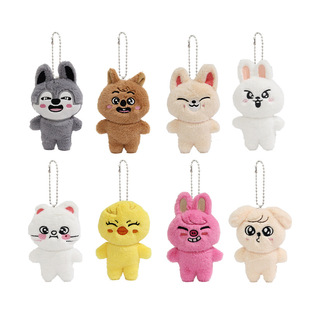 ���N������S�C��ͬ�����˃�ͯ���A���ë�q���耳׿ۿɐے��