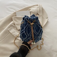 С���OӋˮͰ��������2026�¿���Kë߅Ů��б����r�к��s�μ��