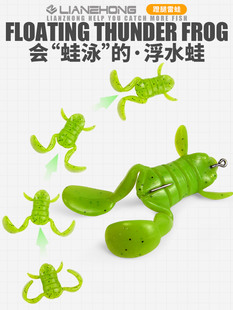 ��ˮ�ܵ������ܸ�ˮ·�����Ұឺ��~�|�~ܛ�D����ˮ��ϵ�hͶ