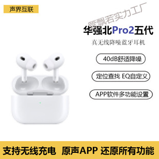 �m�ð�׿�O�����pro2���CANC���볬�L�m��APPܛ���๦��1:1�O��