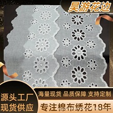 �U���޲���߅�o�� ��߅�޾��̽���߅ diy���޻�߅ ͯ�b�ٽz��߅