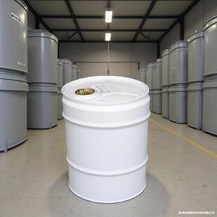 �S��ֱ��25L�Ͱ 50��L������܏ͺ�Ͱ С�ڻ���Ͱ 50kg�FͰ��\